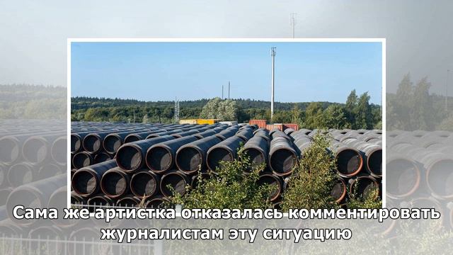 Розу Хайруллину вывели из состава труппы театра Табакова