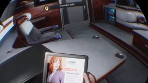 Iron Man VR в HD / Железный человек VR в HD / прохождение / на русском / ps4