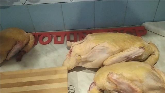 Бизнес на мускусных утках (индоутках) !!! Вес и цена молодых уток!! Выгодно ли выращивать уток? смотреть онлайн