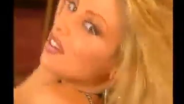 Milen Farmer~California смотреть онлайн