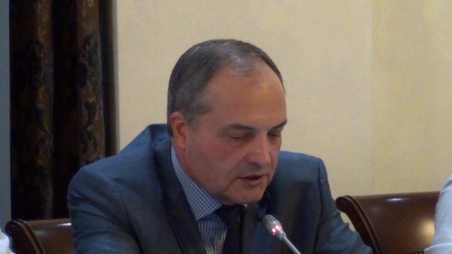 Галочкин Дмитрий Евгеньевич, Злотя Виктор Павлович смотреть онлайн