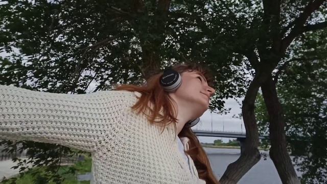 Модуль1. Домашнее задание от школы кинематографа "Кино на коленке". смотреть онлайн