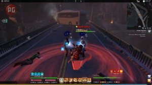 The Secret World. Видеообзор