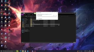 Sekiro error white and black screen crash