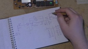 ИБП Powerman Black Star BS800 часть 2 - Green mode доработка схемы