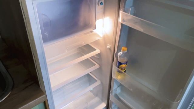 Видеообзор студии «Студия 3» Апартаментов Pavlov по адресу Калининград, Толстого 16 смотреть онлайн