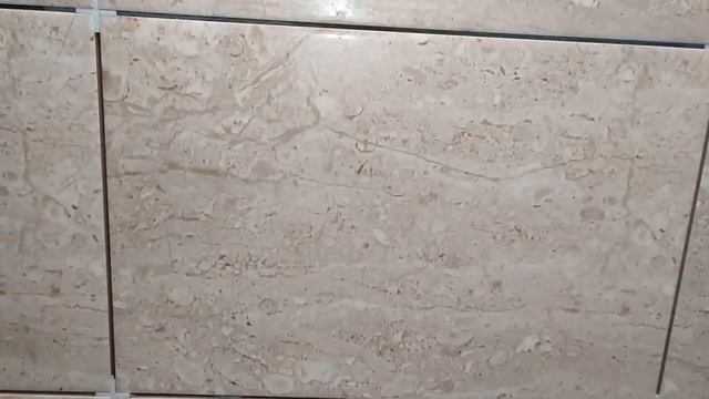 Старый фонд  Капремонт ванной комнаты за 38 минут