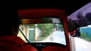 Пляжи еда жилье цены Шри Ланка Унаватуна 2023