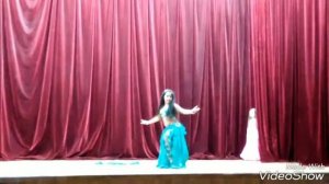 Восточные танцы-дети. Школа Восточного Танца Джамила. Самара. Beautiful Kids Bellydance! Princesses