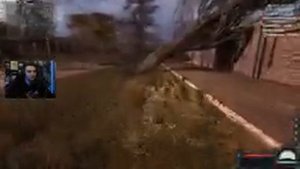 S.T.A.L.K.E.R.: R.E.B.O.R.N. НАСЛЕДИЕ ? Stream #6 - Сбор артефактов смерти (feat вылеты)