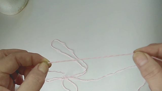 Как вязать в размер шапку спицами. смотреть онлайн