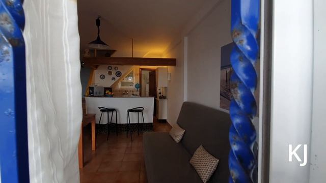 Аффирмации на ЧУДЕСА. НАПОЛНЕНИЕ ЭНЕРГИЕЙ Канарских островов. Впусти чудеса в свою жизнь. смотреть онлайн