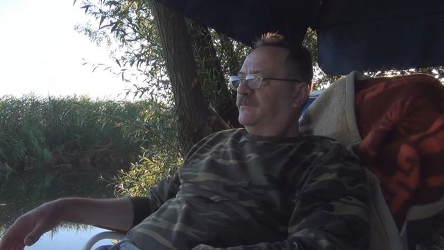 ГЕРМАНИЯ/РАННЕЕ УТРО НА ДАЧЕ/ВЕЛИКОЛЕПНО смотреть онлайн