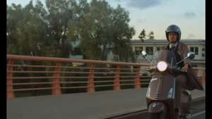 ПОЧЕМУ ЖЕНАТЫЕ МУЖЧИНЫ ДОЛГО НЕ ЖИВУТ?