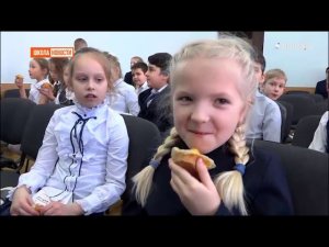 Смотрите НАС на MOSOBR.TV