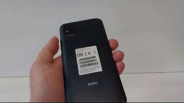 Видео №444798