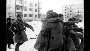 Выжить, чтобы бороться! (военный клип)