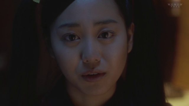 Mare Holic 3