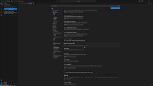 How To Enable/Disable Inlay Hints VSCode