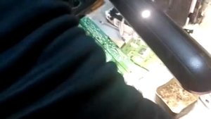 Xerox 3140 Бледная печать решение