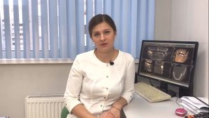 Как ухаживать за зубными протезами