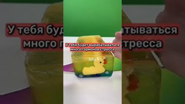 Шокирующие факты о корейских школах смотреть онлайн