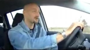 Мазда 5