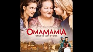 Martin Todsharow - Zerbrochen