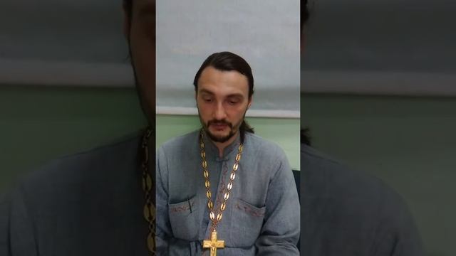 Совет от батюшки блогера,  опасное осаго! ЭТО НАДО ЗНАТЬ!