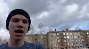 😱Как научиться делать топорик без страха на турнике за 10 минут.😱Изи 100%😱