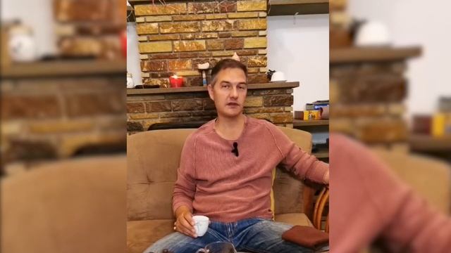 ПУТЬ СЕРДЦА смотреть онлайн