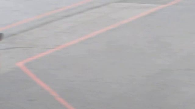 Аэропорт Толмачёво смотреть онлайн