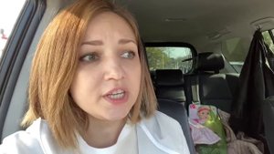 ВЛОГ Стоит ли покупать РЕБОРНА ? Наша суббота с утра и до вечера