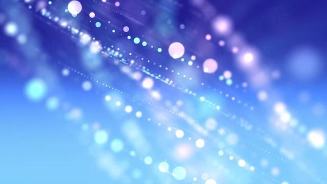 Музыка 741 Гц для очищения негативной энергии вокруг вас Успокаивающая музыка для медитации смотреть онлайн