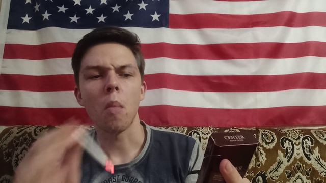 Center Superslims / Армения смотреть онлайн