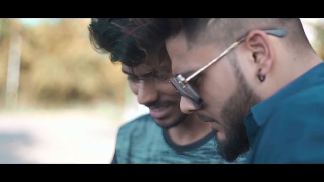 Bhai Bhai ka Pyaar || Based On True Story || - Bharat Fury смотреть онлайн