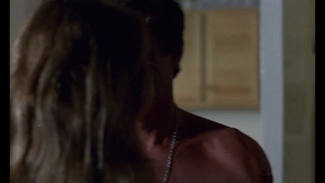 The Professional | Ennio Morricone - Chi Mai смотреть онлайн