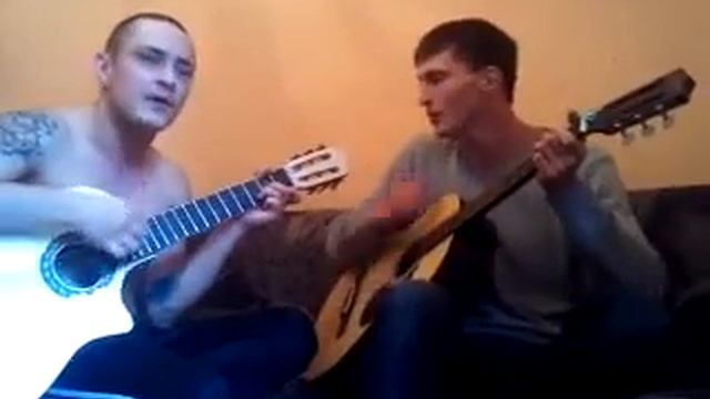 гоп стоп зелень--).mp4 смотреть онлайн