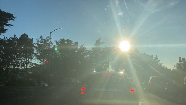 Сказка о финансовой грамотности смотреть онлайн