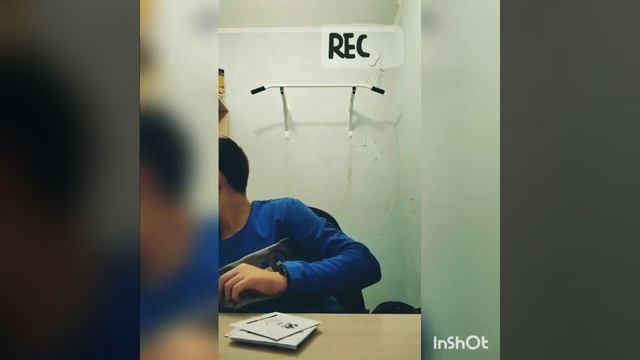 Обзор струн. С сильным натяжение