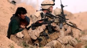 Мама ждет сына своего. Армейские песни. Guitar song. 吉他歌曲