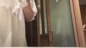 эвелон чуть не спалил голую генсуху