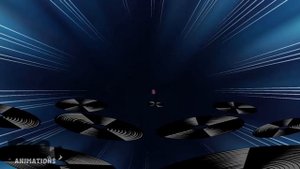 FRIDAY NIGHT FUNKIN VS AMONG US - BEST OF FERA ANIMATIONS COMPILATION