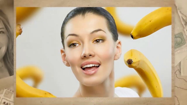 Красота и здоровье Необходимые витамины для красоты и здоровья. Часть 6