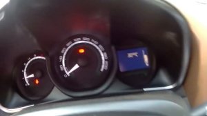 Влог #6 Ремонт Авто  Lada X Ray плавают обороты 2019 (архив с канала Vitargan177)