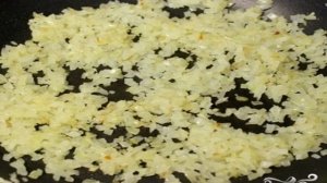 Макароны по-флотски