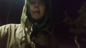 подделка, реплика Kugoo m 4 pro рестайлинг.