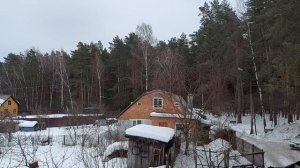 БЕЗ ПАНИКИ. ВЕДЬМИНА ИЗБА ▶️ ИНГА ХОСРОЕВА.