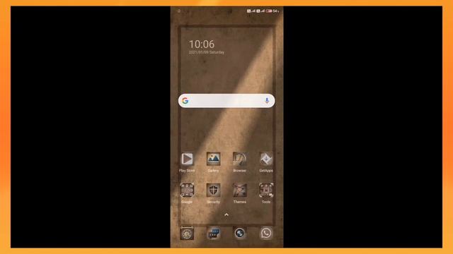 BEST CUSTOMISATION iOS 14 WIDGET THEMES | SAMSUNG EXPERIENCE UI | MIUI 12 THEME FOR XIAOMI DEVICES смотреть онлайн