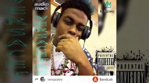 Copy of VERSACETRE - NBA YOUNGBOY OUTSIDE TODAY REMIX